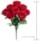Red Rose Bush by Ashland®